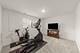 1639 Bentz, Batavia, IL 60510