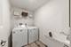 1639 Bentz, Batavia, IL 60510