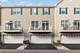 1639 Bentz, Batavia, IL 60510