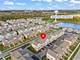 1639 Bentz, Batavia, IL 60510