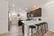 1639 Bentz, Batavia, IL 60510