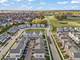 1639 Bentz, Batavia, IL 60510