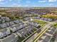 1639 Bentz, Batavia, IL 60510