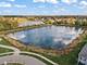 1639 Bentz, Batavia, IL 60510