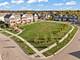 1639 Bentz, Batavia, IL 60510