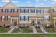1639 Bentz, Batavia, IL 60510