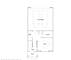 1639 Bentz, Batavia, IL 60510