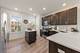 1639 Bentz, Batavia, IL 60510