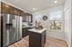 1639 Bentz, Batavia, IL 60510