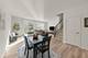 1639 Bentz, Batavia, IL 60510