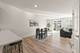 1639 Bentz, Batavia, IL 60510