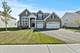 16205 S Summit, Plainfield, IL 60586