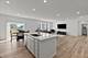 16205 S Summit, Plainfield, IL 60586