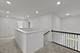 16205 S Summit, Plainfield, IL 60586