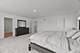 16205 S Summit, Plainfield, IL 60586