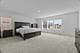 16205 S Summit, Plainfield, IL 60586