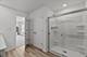 16205 S Summit, Plainfield, IL 60586