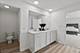 16205 S Summit, Plainfield, IL 60586