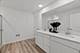 16205 S Summit, Plainfield, IL 60586