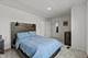 16205 S Summit, Plainfield, IL 60586