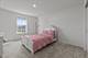 16205 S Summit, Plainfield, IL 60586