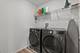 16205 S Summit, Plainfield, IL 60586