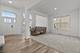 16205 S Summit, Plainfield, IL 60586