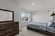 16205 S Summit, Plainfield, IL 60586
