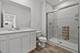 16205 S Summit, Plainfield, IL 60586