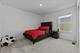 16205 S Summit, Plainfield, IL 60586