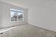16205 S Summit, Plainfield, IL 60586