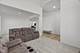 16205 S Summit, Plainfield, IL 60586