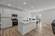16205 S Summit, Plainfield, IL 60586