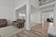 16205 S Summit, Plainfield, IL 60586