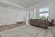 16205 S Summit, Plainfield, IL 60586