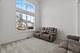 16205 S Summit, Plainfield, IL 60586