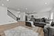 16205 S Summit, Plainfield, IL 60586