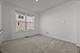 16205 S Summit, Plainfield, IL 60586