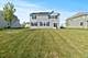 16205 S Summit, Plainfield, IL 60586