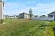 16205 S Summit, Plainfield, IL 60586