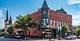 16205 S Summit, Plainfield, IL 60586