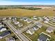 16205 S Summit, Plainfield, IL 60586