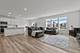 16205 S Summit, Plainfield, IL 60586