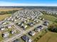 16205 S Summit, Plainfield, IL 60586