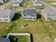 16205 S Summit, Plainfield, IL 60586