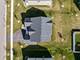 16205 S Summit, Plainfield, IL 60586
