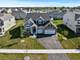 16205 S Summit, Plainfield, IL 60586