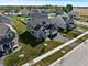 16205 S Summit, Plainfield, IL 60586