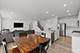 16205 S Summit, Plainfield, IL 60586