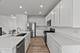 16205 S Summit, Plainfield, IL 60586